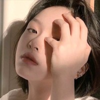 杨美英