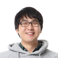 전호진
