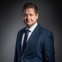 Vladimír Pelc