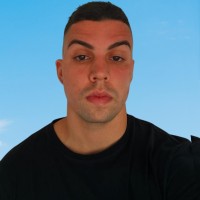 Gustavo Betete