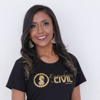 Ana Caroline Moura Da Silva