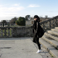 Jinyoung Lee