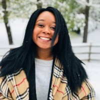 Symone Folson