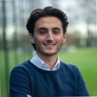 Jerónimo Hammer Ortega