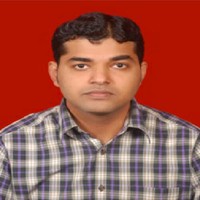 Ganesh Chavan