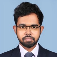 Thisara Gunarathna