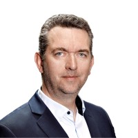 Marcin Goralewski