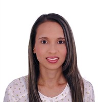 Karol Donado