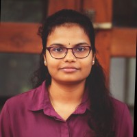 Subirna Muthurasa