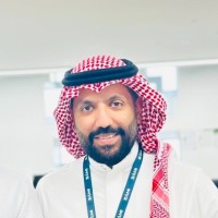 Abdulmalik G.