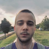 Bojan Vujasinovic
