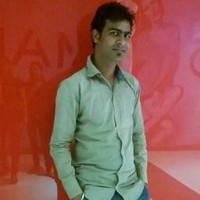 ajay verma Ajay.Risingevents