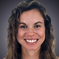 Leah Hachmeister