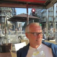Rune E. O Jensen
