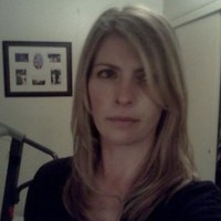 Michelle Hankinson