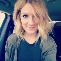 Amy Dutton