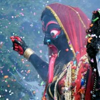 Renuka Bairwa