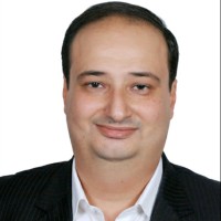 Martin Ramsis Atallah