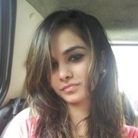 Mehak Raj