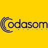 Codasom Digitals