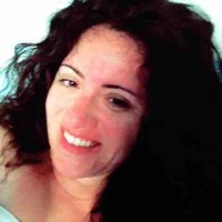 Sara Memmi