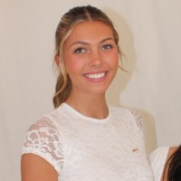 Morgan Lyons
