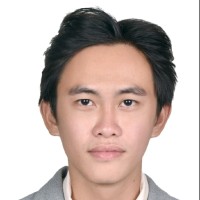 Vincent Ouano