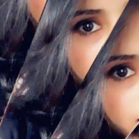 Swathi Shetty