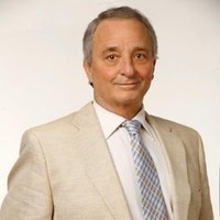 Michael Braunstein