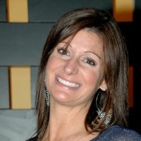 Leslie Flagel