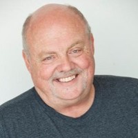Woody Hall