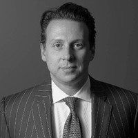 George Stergiopoulos