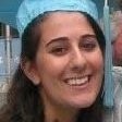 Caity Pelliccia