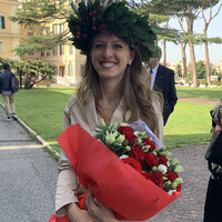 Anna Blasi