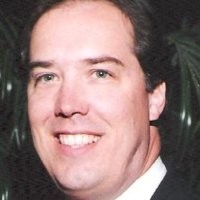 Eric Ladwig