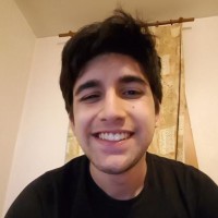 Alejandro Elias