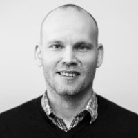 Fredrik Omland