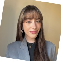 Marta Borrego Rivera