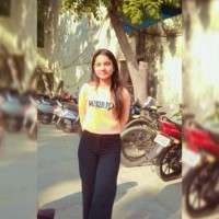 Neha Deep