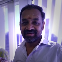 durai kvsmanian