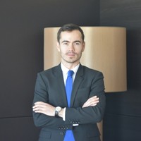 Vlad Tanase