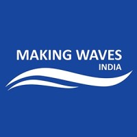 Making Waves India