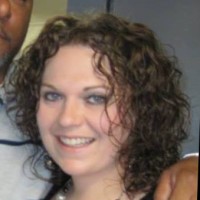Andrea Rowland