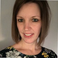 Linda Rathgen