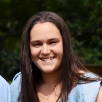 Alice Makuni