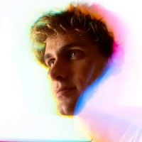 Tim de Jong