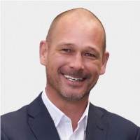Stefan Sacher