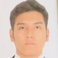 Carlos Ruiz