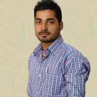 RAVI Mathpal