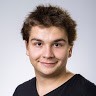 Jovan Stefanovic